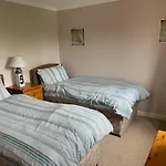 Gatekeeper Cottage